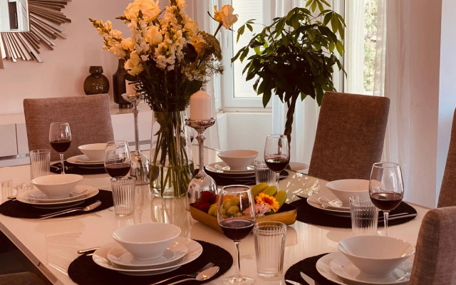 Cascais Sun Apartment