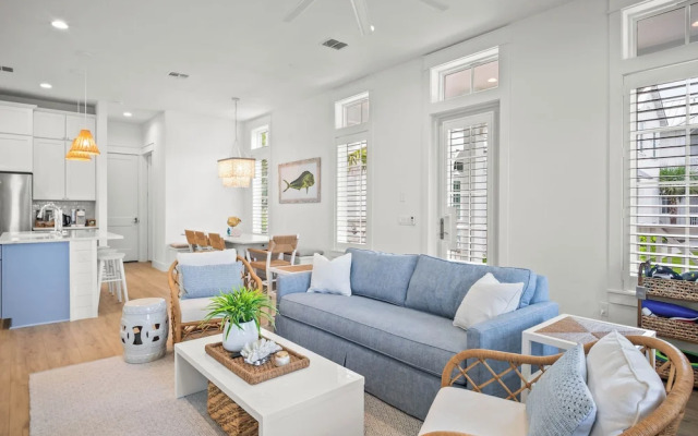 Birds Nest 160 Tai-f