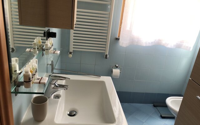 Bnbook - Tommaso Grossi Bilo