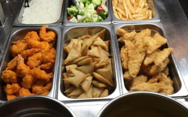 Gateway Motel Carnarvon