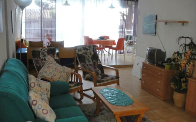 Apartamento Politur J-30