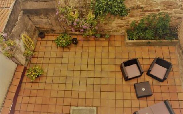 Casa Douro