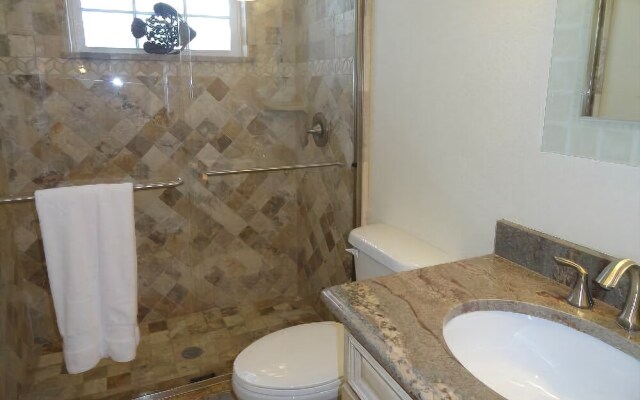 Sand Dollar by RedAwning