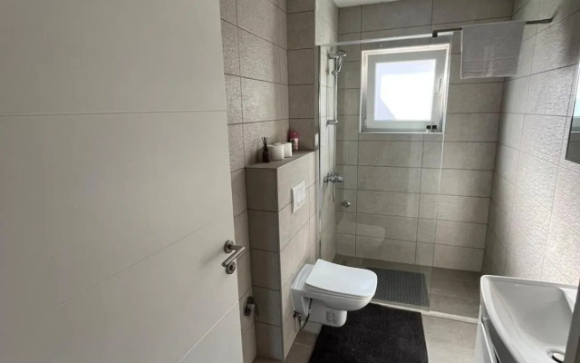 Apartman Stara Mahala