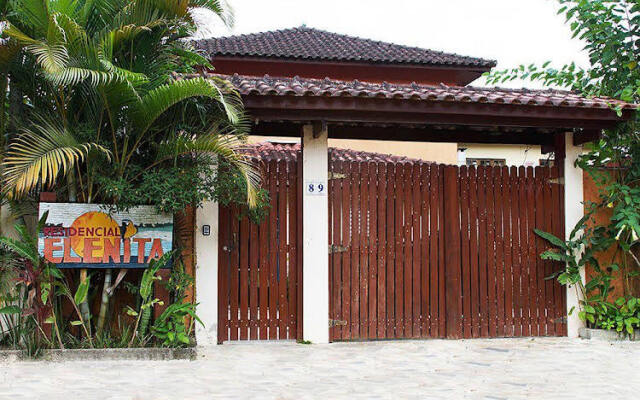 Residencial Elenita
