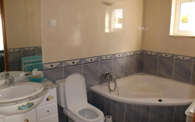 Apartamento T3 em Lagos - Algarve