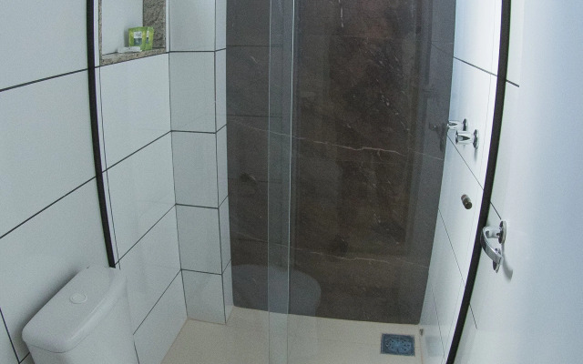 Hotel Comfort Styles