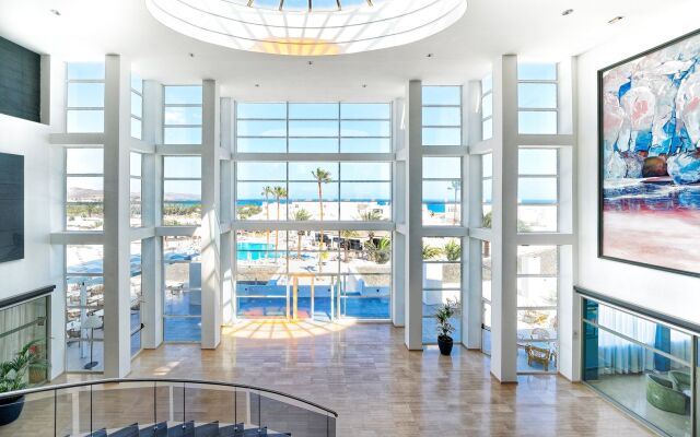 LABRANDA Hotel Golden Beach - Adults Only