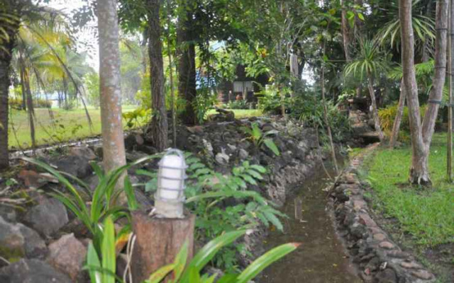 Baan Rai Lung Chuap
