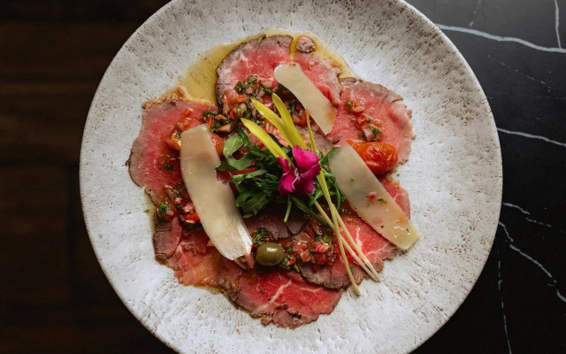 Grand Sirenis Riviera Maya Resort & Spa - All Inclusive