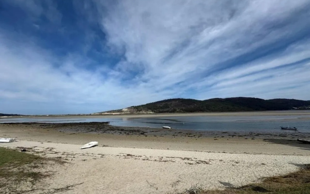 My Rooms City Hotel Monte Blanco