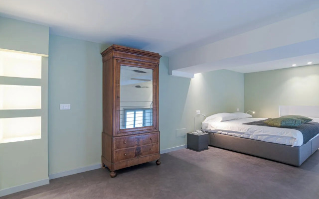 Palazzo Visconti - by MyHomeInComo