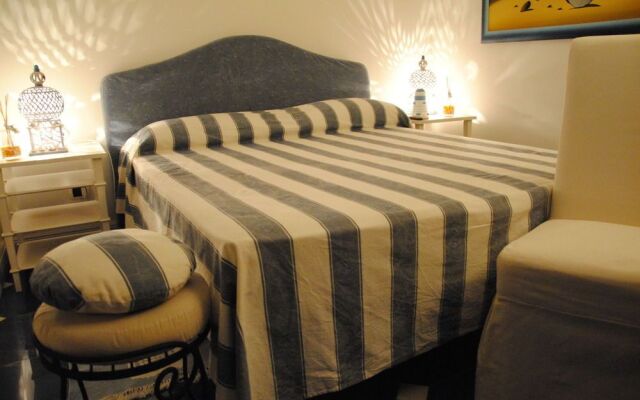 Light House Residence