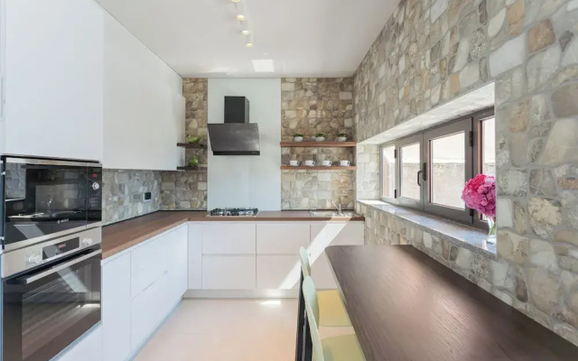 Villa Castello by Rent all Como