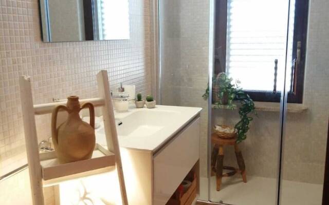 B&B Villa Nonna Maria