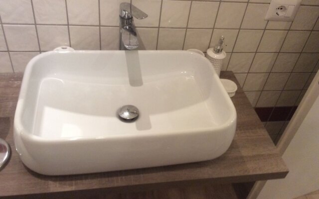 B&B Cuore di Salerno