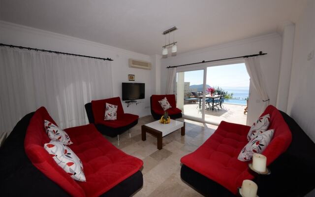 Villa Sera