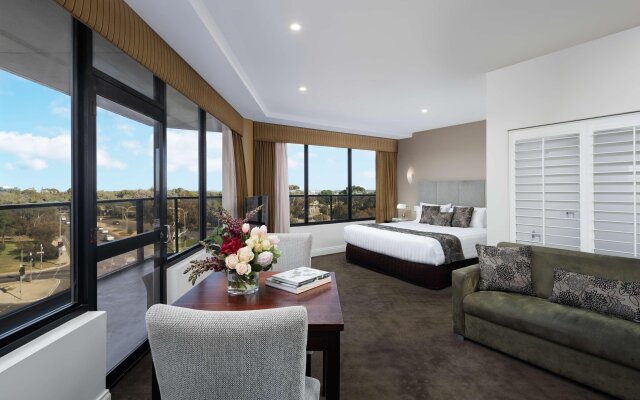 Rydges South Park Adelaide