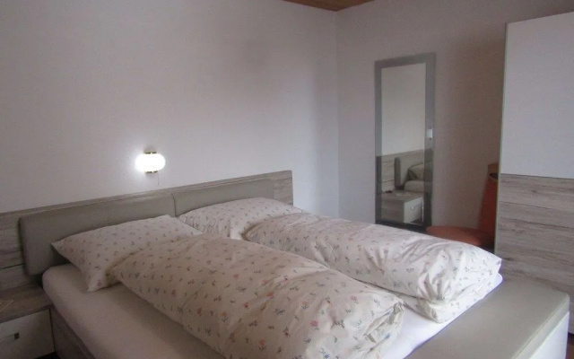 Ferienwohnung Sägehof