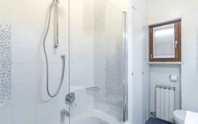 Il Borgo Apartments B5 - Sv-d600-bove3i1b