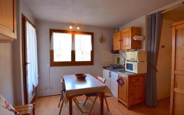 Appartement Bernex, 2 pièces, 4 personnes - FR-1-498-70