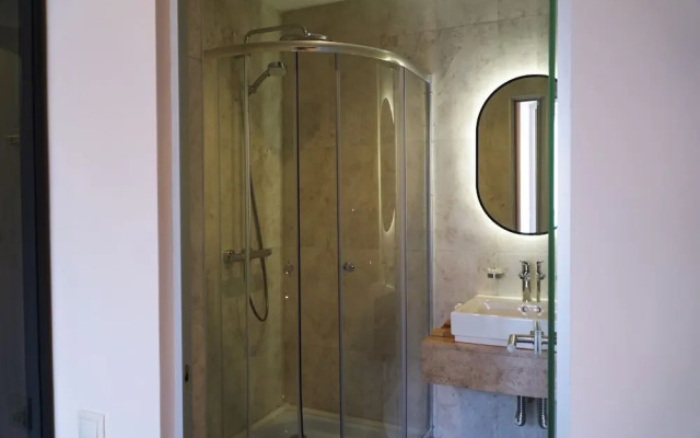 Old Ijevan Boutique Hotel