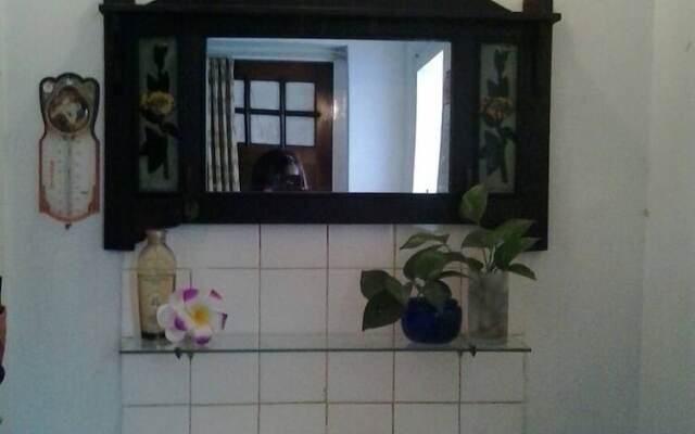 Room in B&B - Villas in Batu Indonesia Homestay