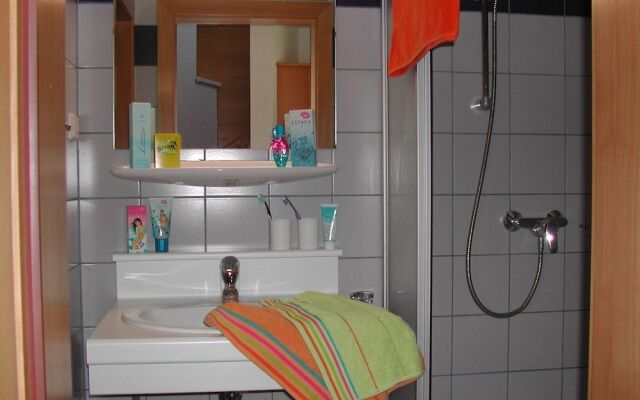 Ferienwohnung Planneralm