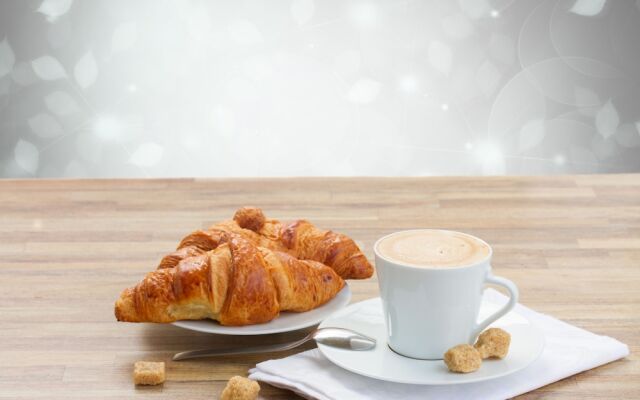 Rione Monti Holiday House