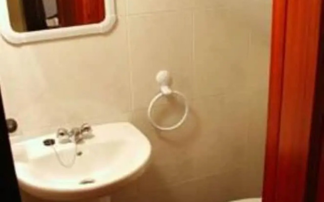 A Estrada 100126 6 Bedroom Holiday home By Mo Rentals