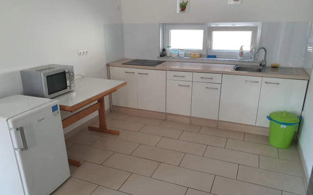 Apartments Akacijev Izvir