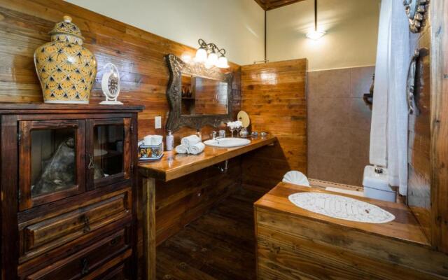 Residence Las Flores