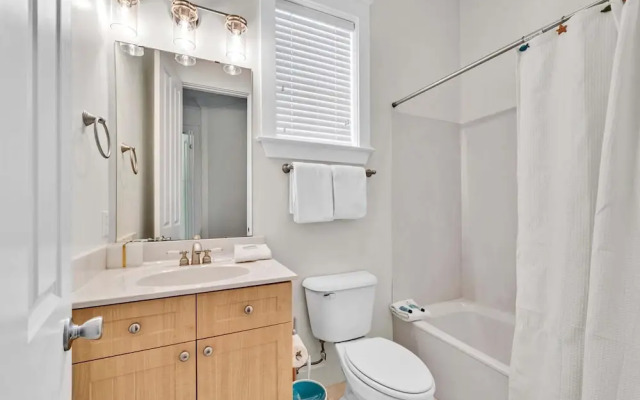 Dragonfly Dreams 30A