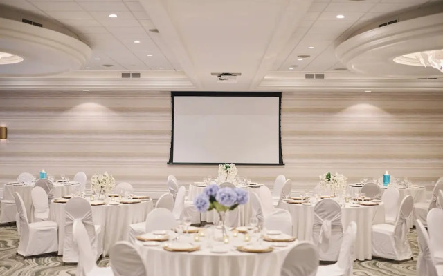 Staybridge Suites St Catharines Conf Ctr by IHG