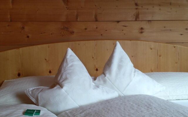 Hotel Restaurant ORTNERHOF***