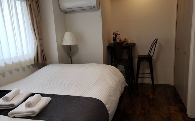 Ocean View Araha 201