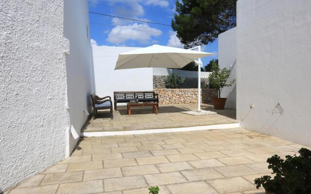 Le-c336-sp3580at - Villa Del Lentisco 8 2