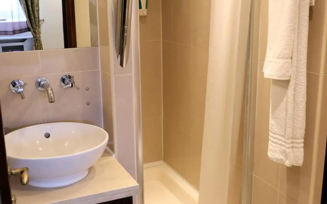 Dreamtel London Kensington