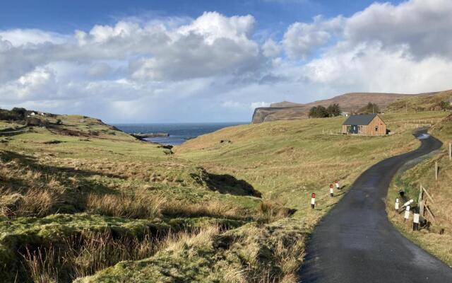 14 Upper Milovaig