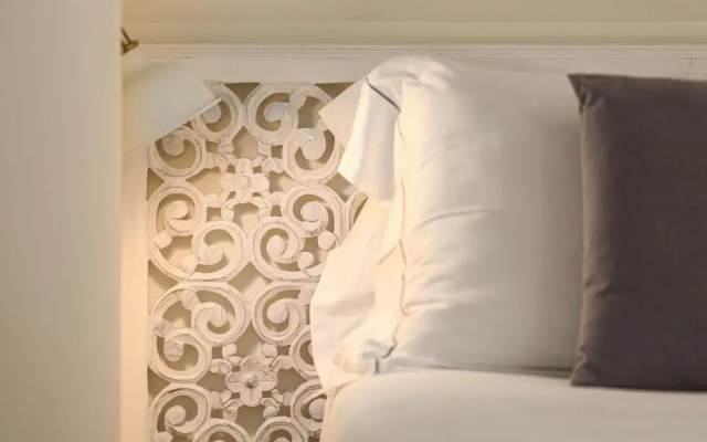 Galerias Fashion Nightlife Flat