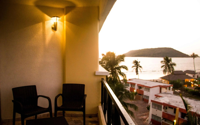 Best Western Hotel Posada Freeman Zona Dorada