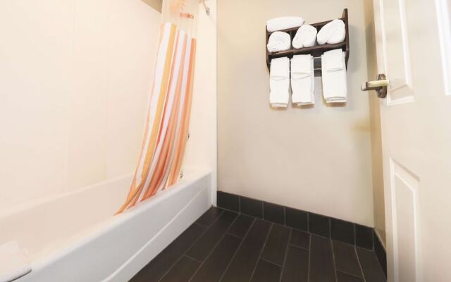 La Quinta Inn Sandusky Cedar Point