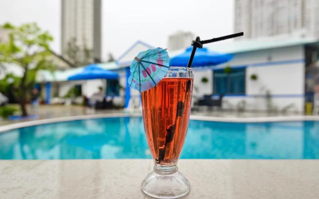 La Vita Hotel