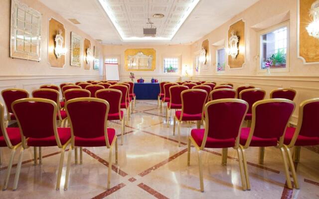 Hotel Principe