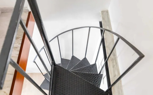 B&B Antica Napoli
