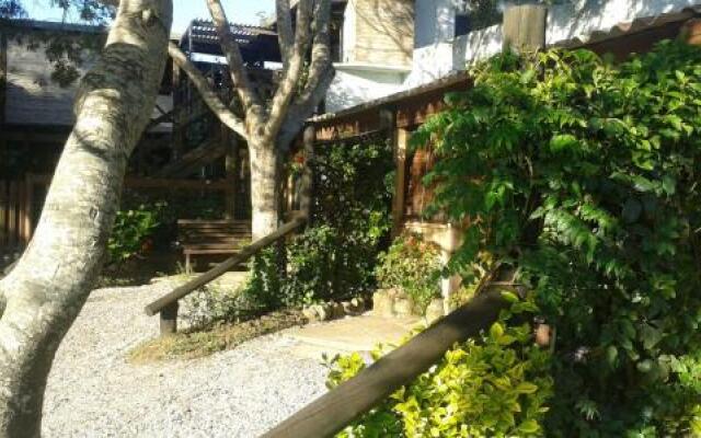 Complejito El Pichon