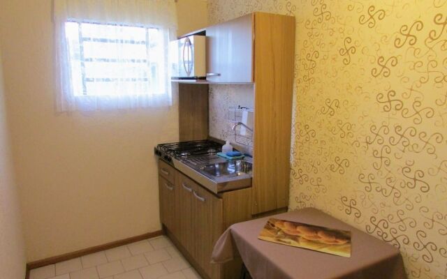 Residencial Borges