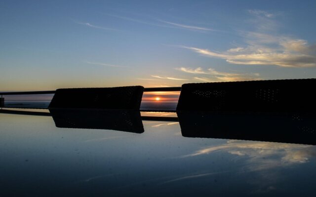 26 Sunset Villa, Cape Town, Llandudno