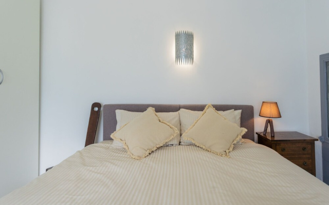 Sala Comacina Villas
