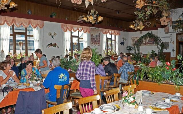 Maischeider Hof